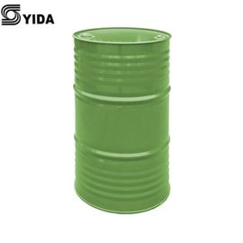Goede prijs. Cas 29911-28-2 de Glycol Butyl Ether 99% M Ixture van DiPropylene van de Alcoholether van Isomeren online