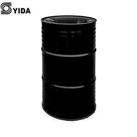 Goede prijs. DPNB-van de Glycol Butyl Ether 29911-28-2 van Dipropylene van de Alcoholether Chemische BUTYL het PROPYLEENdiglycol online