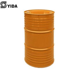 Goede prijs. 88917-22-0 van de Inktdipropylene van Dpma Eco de Oplosbare van de de Glycol Methylether Acetaat DPMA online