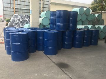 Goede prijs. De Ethyleenglycol 2 van de de industrierang ethylhexylether Kleurloos met ISO9001-Certificaat online