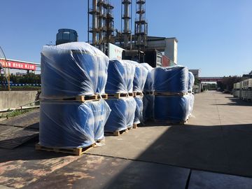 Goede prijs. Nitro - van de Katoenen het Oplosbare Kookpunt van de de Etheracetaat 156°C Ethyleenglycol Ethyl online