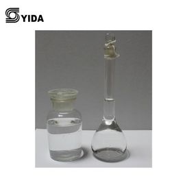 Goede prijs. Het lakoplosmiddel lost van de de Glycol Monoethyl Ether van de Vetethyleen Acetaat CAC Cas No 111-15-9 op online