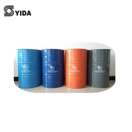 Goede prijs. De Etheracetaat DBA Cas 124-17-4 van Monobutyl van de diëthyleenglycol online