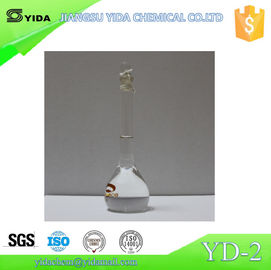 Goede prijs. De Glycol Monomethyl Ether DPM CAS 34590-94-8 van Dipropylene van Drukinkt Hulpagenten online