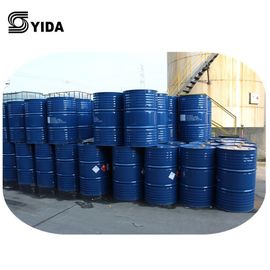 Goede prijs. Los van de de Glycol Monoethyl Ether van de Vet de Oplosbare Diëthyleen Acetaat DCAC Cas 112-15-2 op online