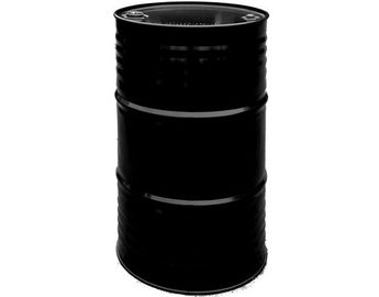 Goede prijs. Kleurloze de Ethercas van de Diëthyleenglycol Monomethyl Nummer 111-77-3 99% Zuiverheid online