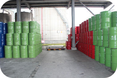 Goede prijs. Einecs Nr 203-906-6 Oplosbare de Glycol Monomethyl Ether van de Ethyleenglycol online