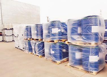 Goede prijs. Milde geur Butyl Diglycol Acetaat met ISO9001 certficate 124-17-4 online