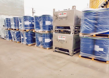 Goede prijs. Cas Nummer 5131-66-8 Butyl Ether van de Propyleenglycol Transparant voor Deklaag online