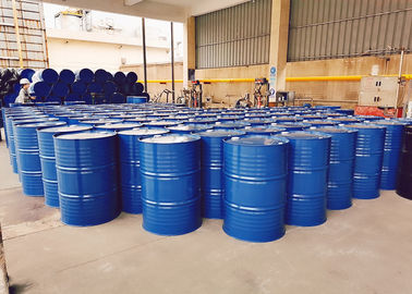 Goede prijs. Cas Nr 29911-28-2 Dipropylene de Ether van Glycolmonobutyl met Fabrieksprijs online
