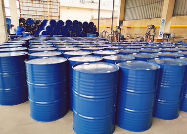 Goede prijs. Cas Nummer 148462-57-1 Monomethyl de Etherpropionaat van de Propyleenglycol online