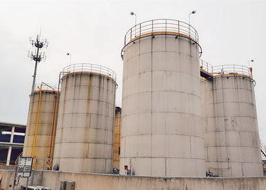 Goede prijs. Water - gedragen de Glycol N-butyl Ether van het harsen Oplosbare Tripropyleen met Cas Nr 55934-93-5 online