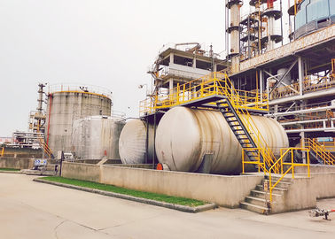 Goede prijs. Van de het Tripropyleenglycol van de alcoholether de Chemische Butyl Ether Cas Nr 55934-93-5 online