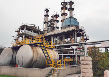 Goede prijs. Van de de Glycol Butyl Ether van het schoonmakende agententripropyleen van de het Tripropyleenglycol Ether Cas Nr 55934-93-5 van Monobutyl online