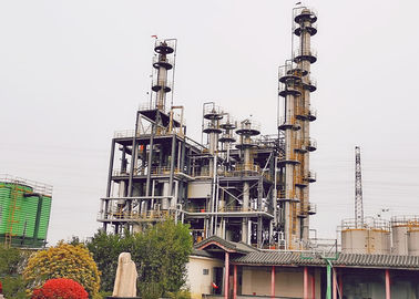 Goede prijs. Cas Nr 55934-93-5 Ether van de de Ether Langzaamste Verdampende Glycol van de Tripropyleenglycol Butyl online