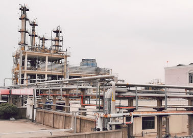 Goede prijs. Van het de Formuleringstripropyleen van TPNB de Reinigende Glycol N - Butyl Ether Cas Nr 55934-93-5 online