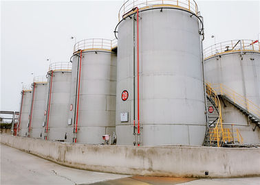 Goede prijs. Einecs Nr 209-669-5 Butyl Propionaat voor Drukinkten, N-Butyl Propionaat online