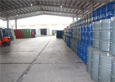 Goede prijs. 200Kg Propyl Cellosolve-Ether Cas Nummer 2807-30-9 van Monopropyl van de Ethyleenglycol online