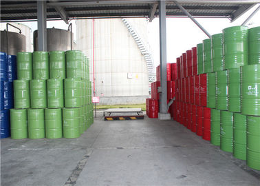 Goede prijs. Van de de Diëthyleenglycol van de de industrierang de Ether Cas Nr 6881-94-3 van Monopropyl voor Nevelverf online
