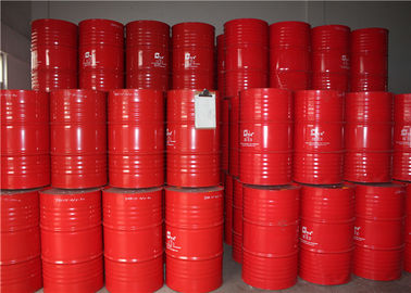 Goede prijs. DE EG NR. De Ether van Monopropyl van de ethyleen 229-985-7 Glycol, Oplosbare 2-Propoxyethanol online