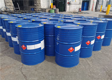 Goede prijs. Monoethyl Ether van de propyleenglycol/1-Ethoxy-2-Propanol PGEE Cas Nr 1569-02-4 online