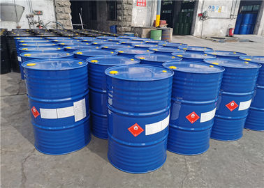 Goede prijs. Cas 1569-02-4 Monoethyl Ether van de Propyleenglycol/Monopropylene-Glycol Ethylether online