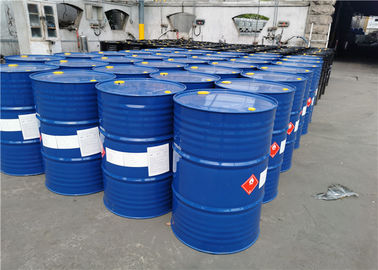 Goede prijs. In water oplosbaar van de de Etheracetaat PMA van de Propyleenglycol Monomethyl Smeltpunt -87 ºc online