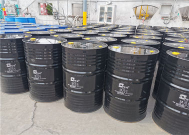 Goede prijs. DPE-de Glycol Monoethyl Ether Cas Nummer 15764-24-6 van Dipropylene van de de Industrierang online