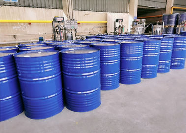 Goede prijs. Van de het Propyleenglycol van PNP In water oplosbare de Ether 1-Propoxy-2-Propanol van Monopropyl online