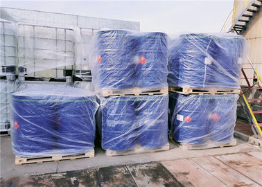 Goede prijs. De professionele Ether Pnp Cas 1569-01-3, 1-Propoxy-2-propanol van Monopropyl van de Propyleenglycol online