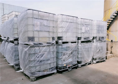 Goede prijs. De in water oplosbare van de het Propyleenglycol van Eco Oplosbare N-propyl Ether Arcosolv PNP 1569-01-3 online