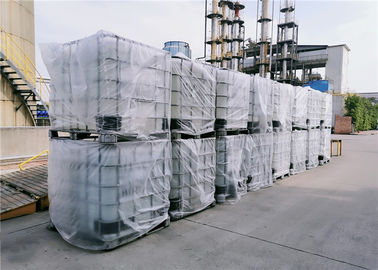 Goede prijs. De Glycol N-butyl Ether Cas Nr 29911-28-2 van Dipropylene van het metaal schoonmakende Oplosmiddel met Lage geur online
