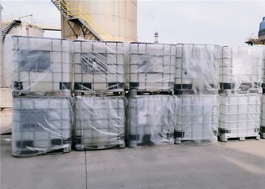 Goede prijs. DPNB-de Glycol Butyl Ether 29911-28-2 1 van Dipropylene van de Alcoholether Chemische (2 - Butoxy -1 - methylethoxy) - 2 - propanol online