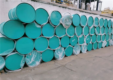 Goede prijs. Cas Nr 20324-33-8 de Glycol Methylether van het Lage Viscositeitstripropyleen met 29 Oppervlaktespanning online