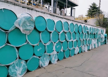 Goede prijs. Het samenvoegen zich de Glycol Monomethyl Ether van het Agentenpropyleen met Cas Nummer 20324-33-8 online