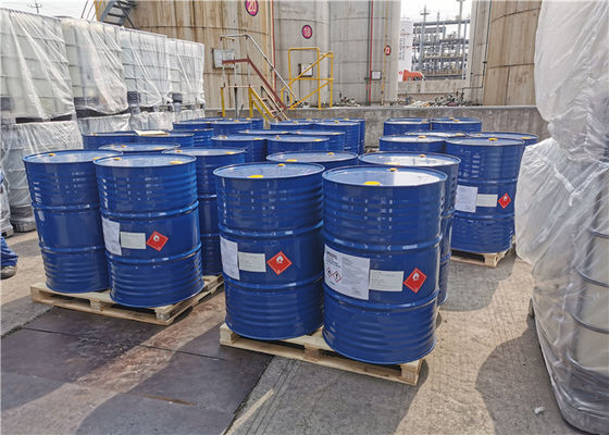 Goede prijs. Monomethyl de Etherpropionaat Cas Nr 148462-57-1 van de propyleenglycol online