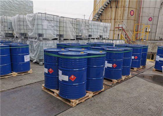 Goede prijs. Het geavanceerde Industriële Propionaat van de de Glycol Monomethyl Ether van het Oplosmiddelenpropyleen online